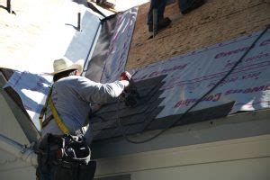 roof doctors sacramento|Roof Replacement Sacramento CA 